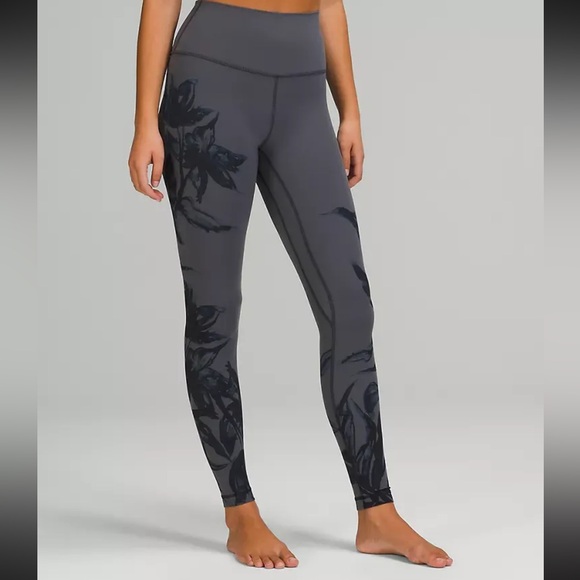 lululemon align leggings - Picture 7 of 7
